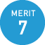 MERIT7